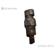 17D007 Coolant Temperature Sensor For 88-96 GMC K1500  5.7